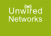 Unwired Logo